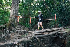 BIB: 
                            <button type="button" onclick="openModal(27309029)" class="btn btn-primary btn-sm float-right btn-popup" data-toggle="modal" data-target=".modal-high-quality">
                        <i class="fas fa-shopping-cart"></i> Add to Cart
                    </button>
                                            <button type="button" onclick="isThisMe(27309029, true)" class="btn btn-success btn-sm float-right btn-popup btn-isme hidden" data-toggle="tooltip" data-placement="bottom" title="นี่คือรูปของคุณใช่ไหม คลิกที่นี่เพื่อเอาเข้าอัลบั้ม">
                        <i class="fas fa-plus"></i> Add to album
                    </button>
                    <button type="button" onclick="isThisMe(27309029, false)" class="btn btn-warning btn-sm float-right btn-popup btn-isnotme hidden">
                        <i class="fas fa-ban"></i> Remove from album
                    </button>